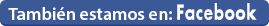 Icono facebook